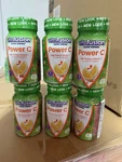 (6-PACK) Vitafusion Power Gummies Orange 63 Each Check Bb!. Fixed Price $19.99.